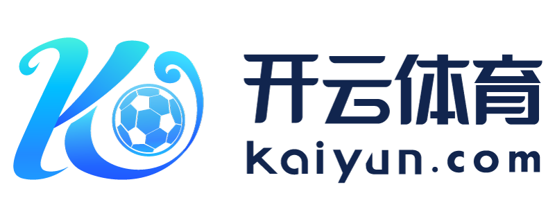 湖北省孝感市开云在线下载app